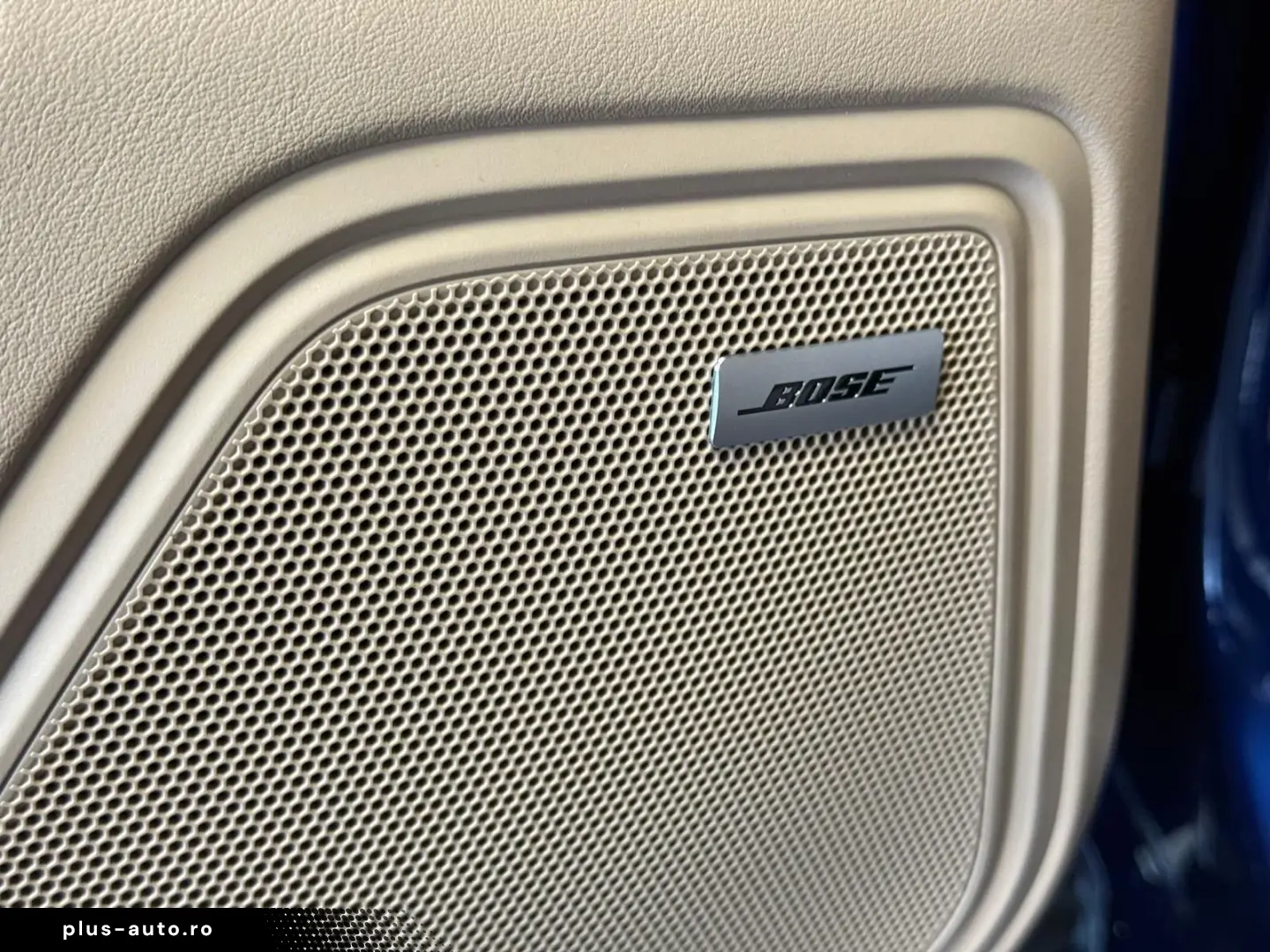 Macan GTS Pano Standheiz. AHK 360  Sitzbelüftung