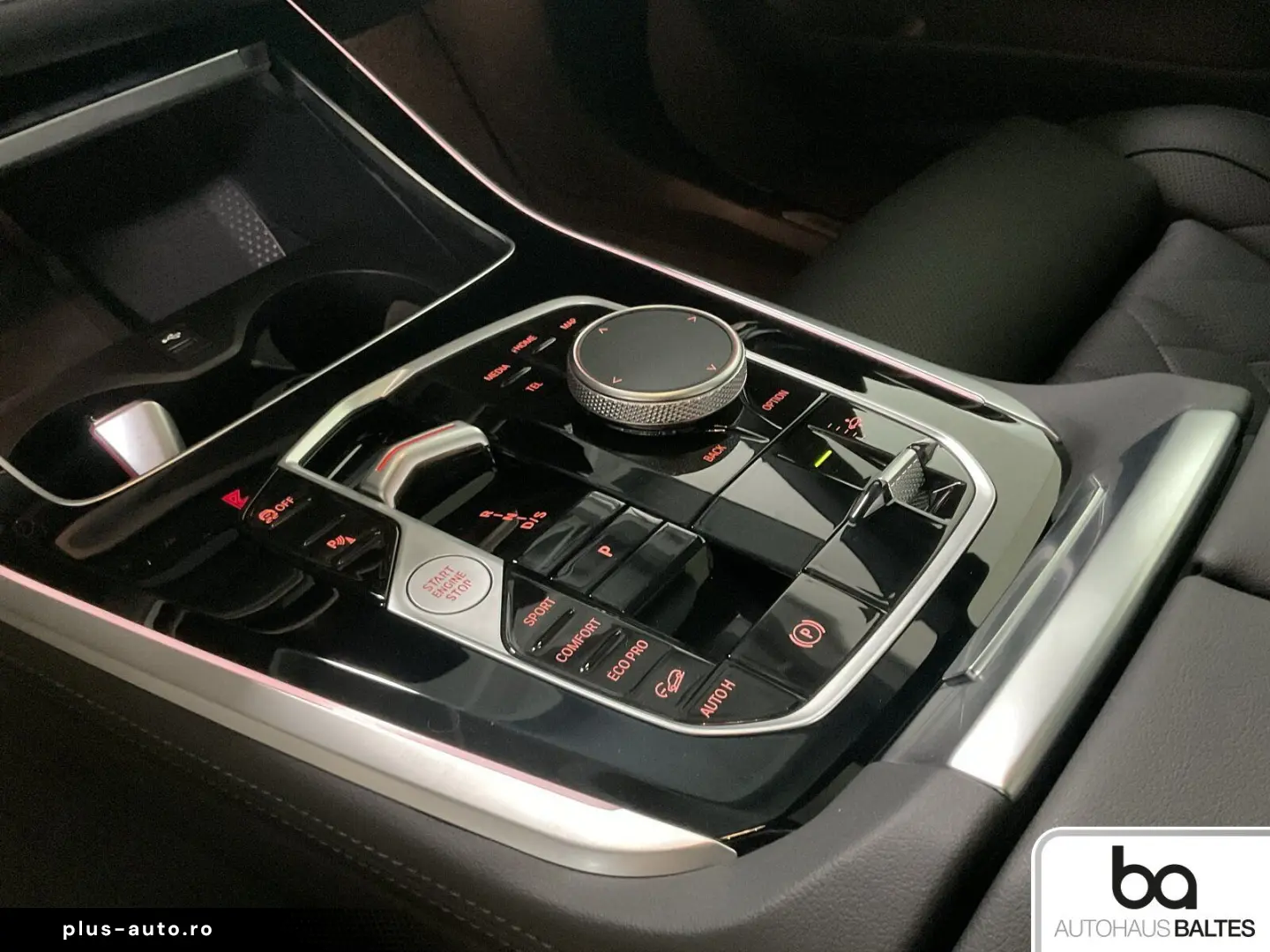 X5 xDrive 30d M Sport Pro 7Sitz 22 Pano Luft AHK