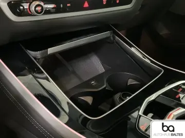 X5 xDrive 30d M Sport Pro 7Sitz 22 Pano Luft AHK