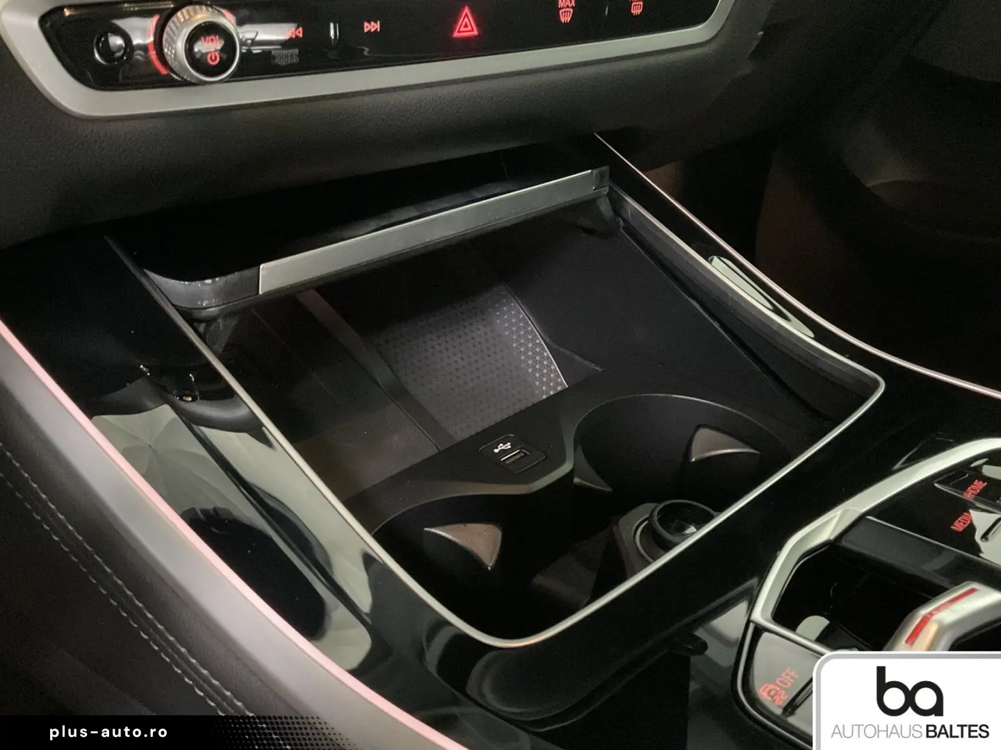 X5 xDrive 30d M Sport Pro 7Sitz 22 Pano Luft AHK