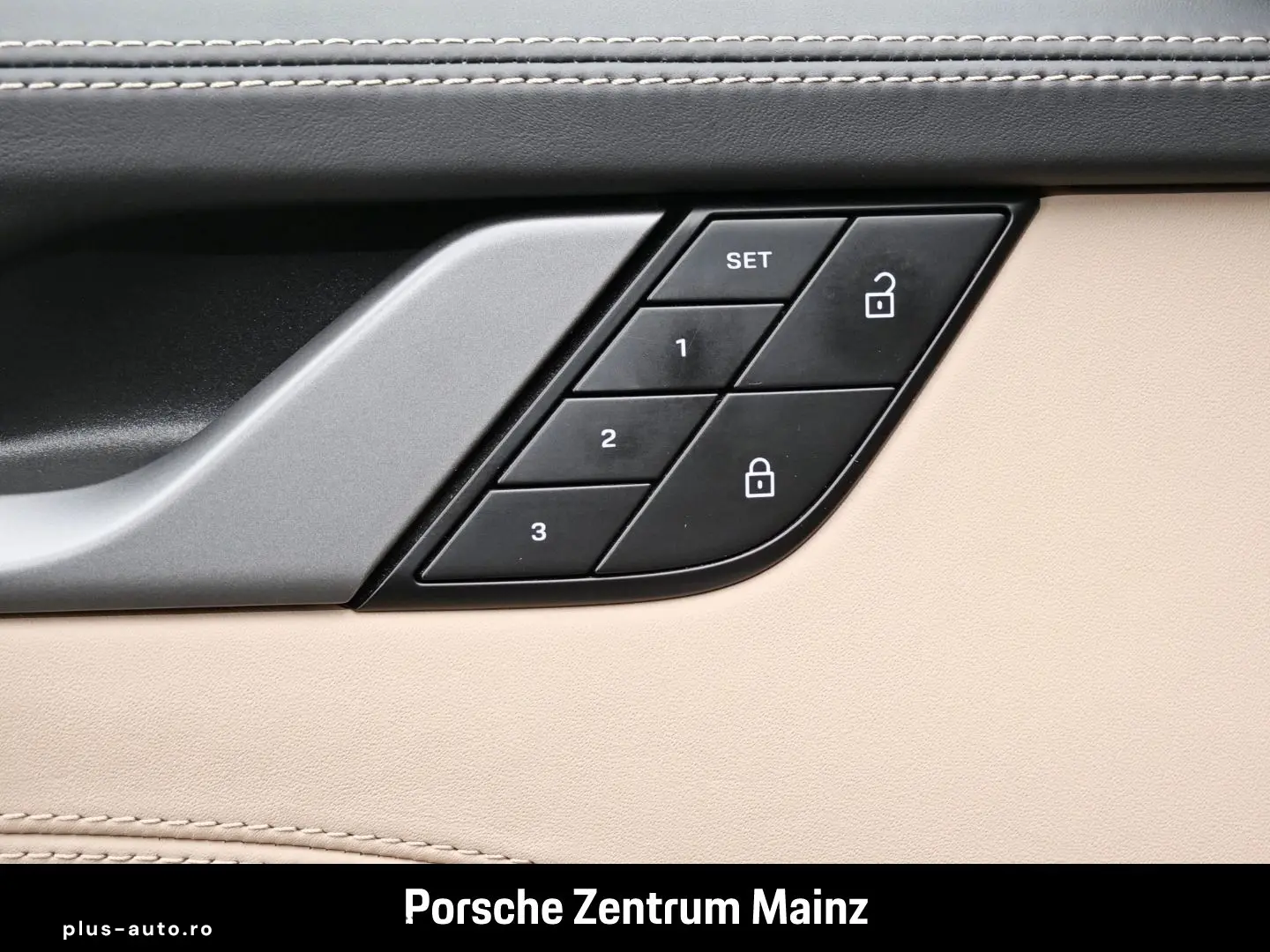 992 911 Carrera S Sportabgas BOSE Rückfahrkamera