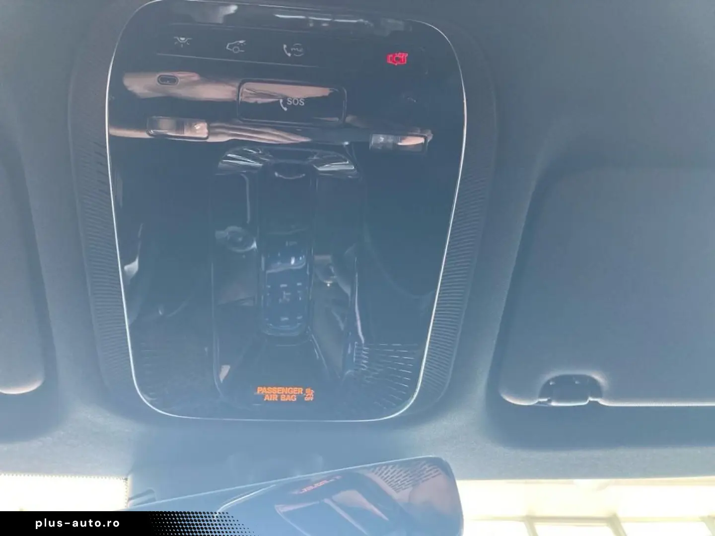 GLC 300 e 4M EDITION AMG-Line Night AHK DISTRON