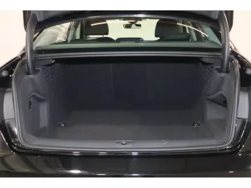 A4 Limousine 35 TFSI Tempomat Kamera PDC