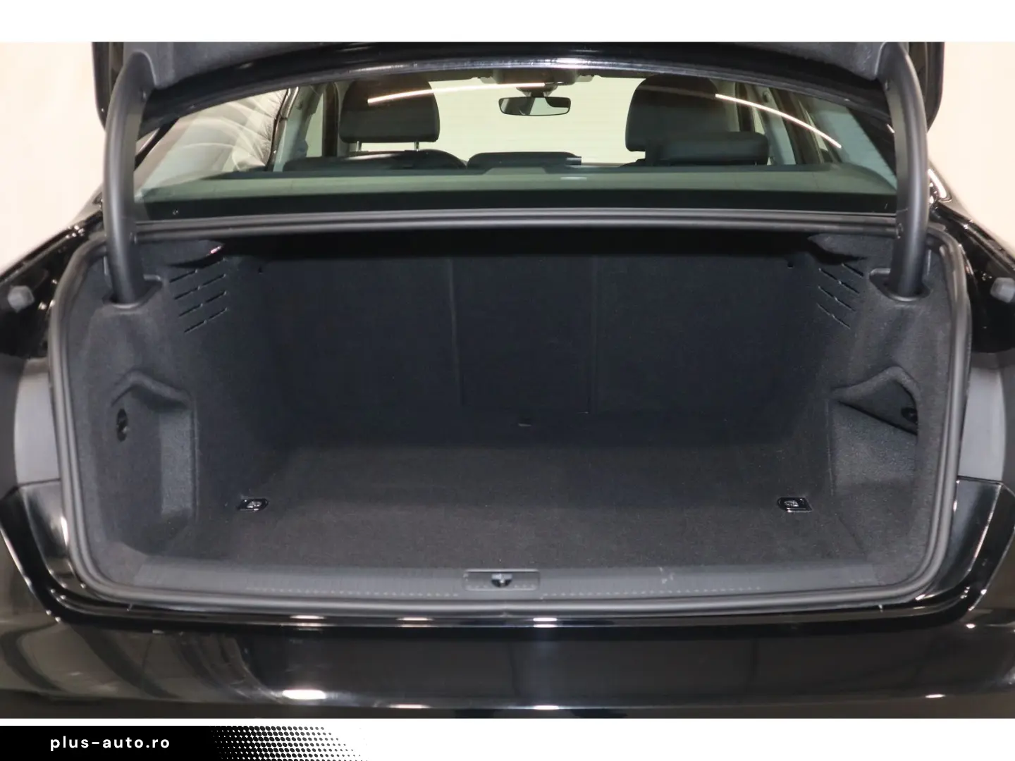 A4 Limousine 35 TFSI Tempomat Kamera PDC