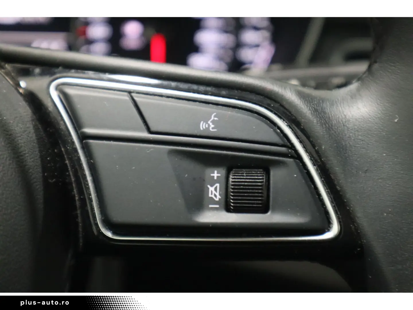 A4 Limousine 35 TFSI Tempomat Kamera PDC