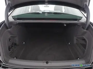 A4 Limousine 40 TFSI S tronic LED   B&O   Ambien