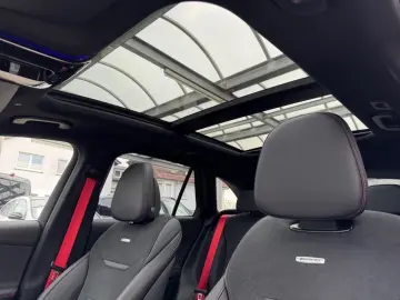 GLC 43 AMG 4M PREM. AHK PANO HAL HUD DISTR. DIG.