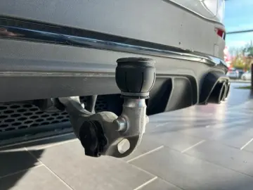 GLC 43 4MATIC Premium Plus  Digital Light