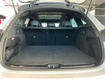 GLC 43 4MATIC Premium Plus  Digital Light