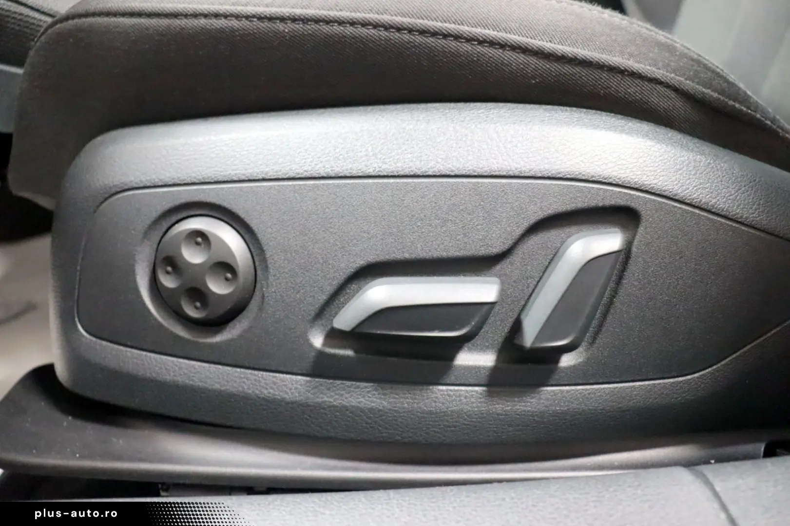 A4 Lim. 40 TFSI Quattro S Line LED NAVI KEYLESS