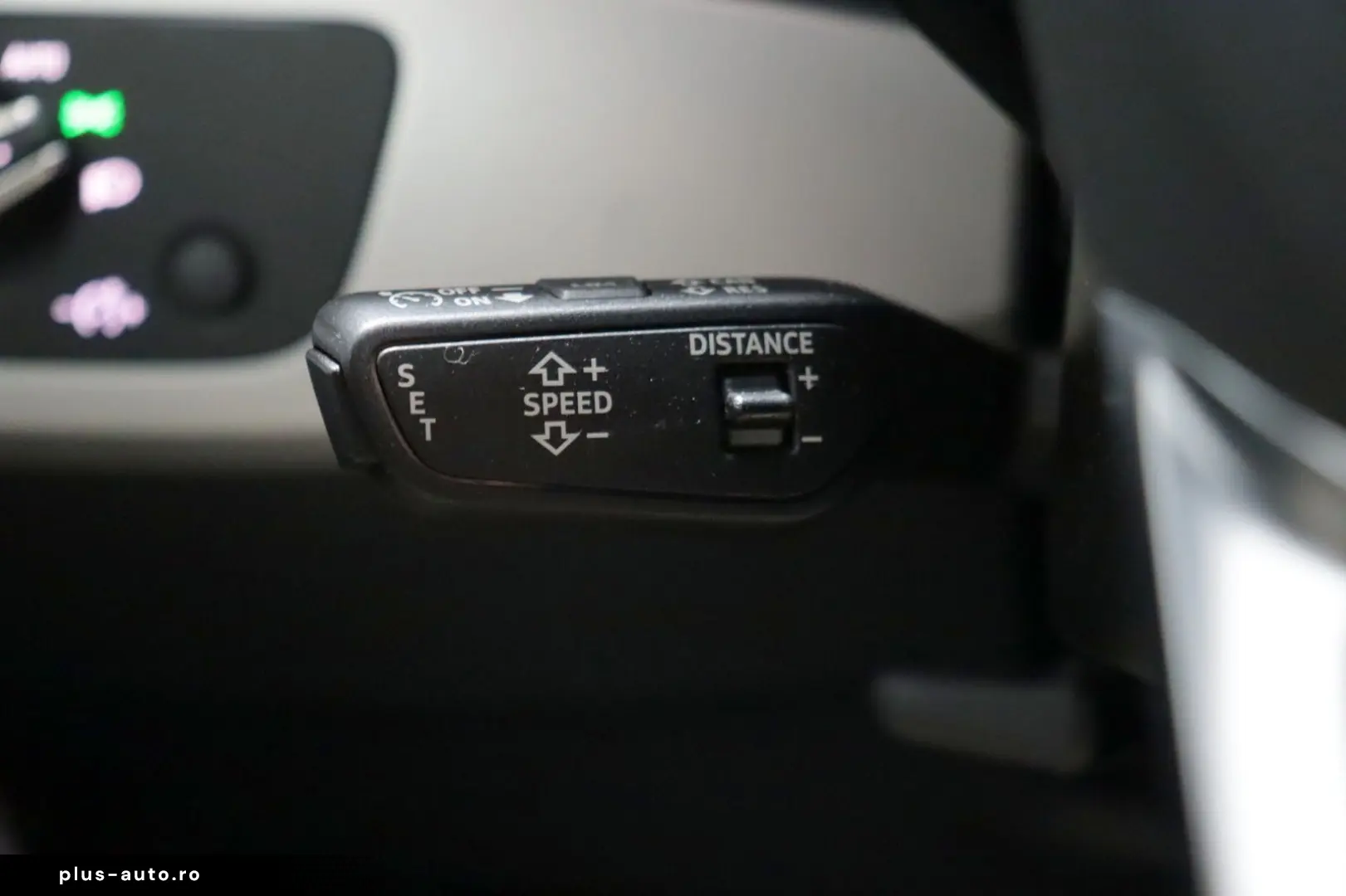 A4 Lim. 40 TFSI Quattro S Line LED NAVI KEYLESS