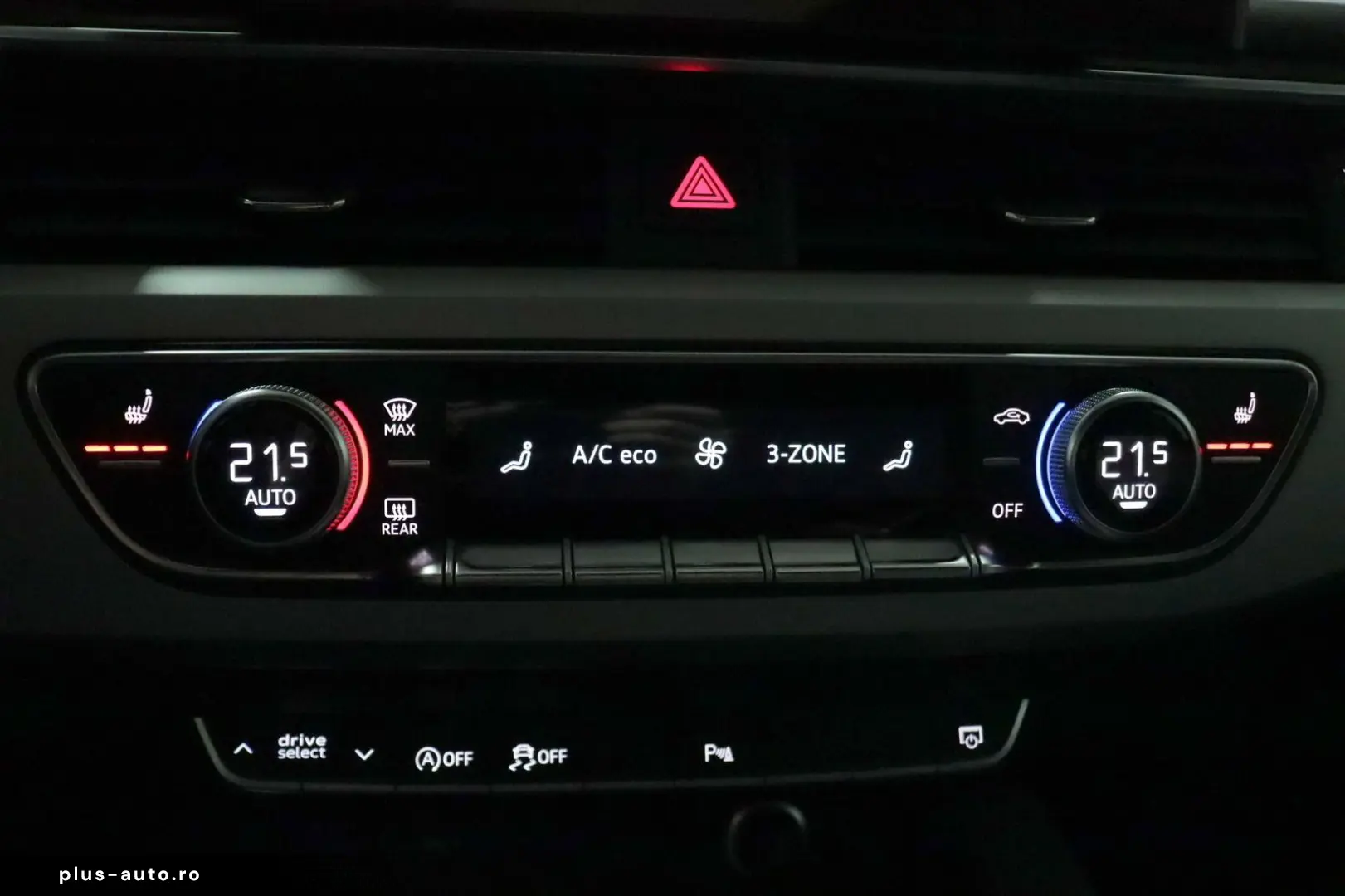 A4 Lim. 40 TFSI Quattro S Line LED NAVI KEYLESS