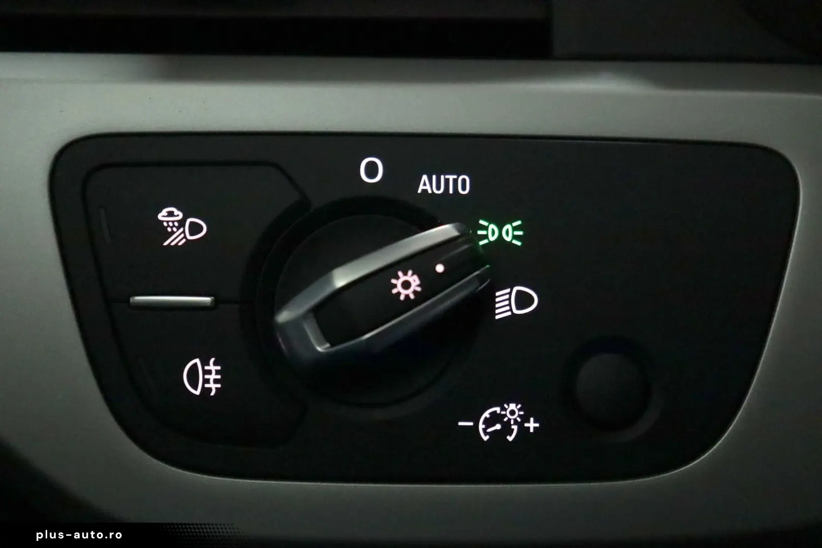 A4 Lim. 40 TFSI Quattro S Line LED NAVI KEYLESS