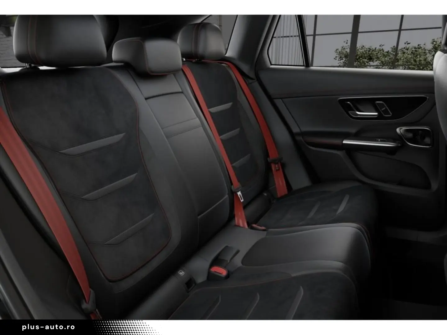 GLC 43 AMG 4M Pano HAL Memo Burm 360 HUD Night