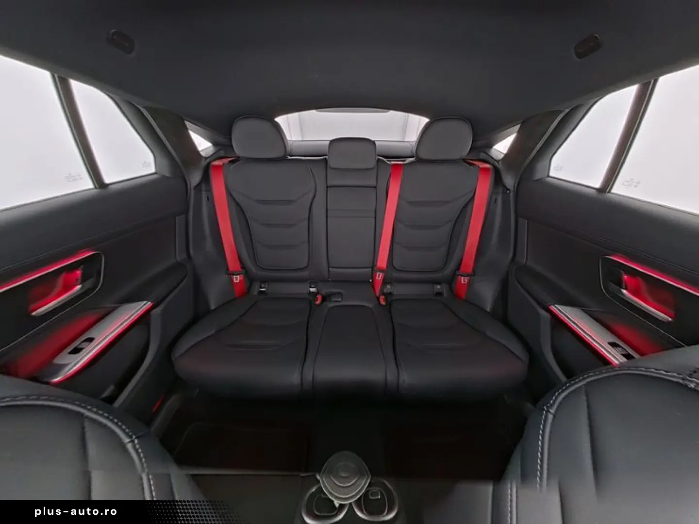 GLC 43 AMG 4M 360  HUD STH Totwinkel MEMORY Pano