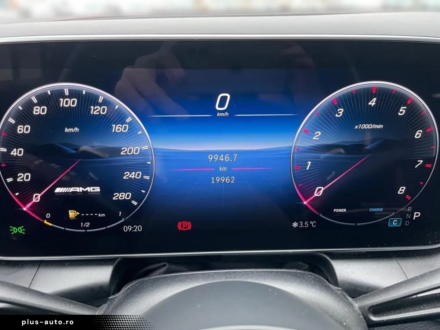 AMG GLC 43 4MATIC Coupé PANO-DACH AHK NIGHT LED