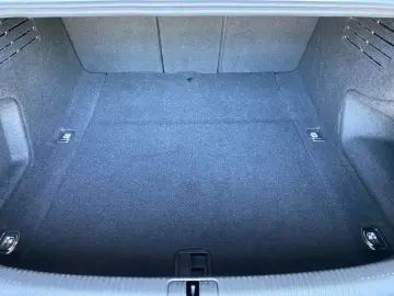 A4 Limousine 35 TFSI advanced S line  RFK AHK  A