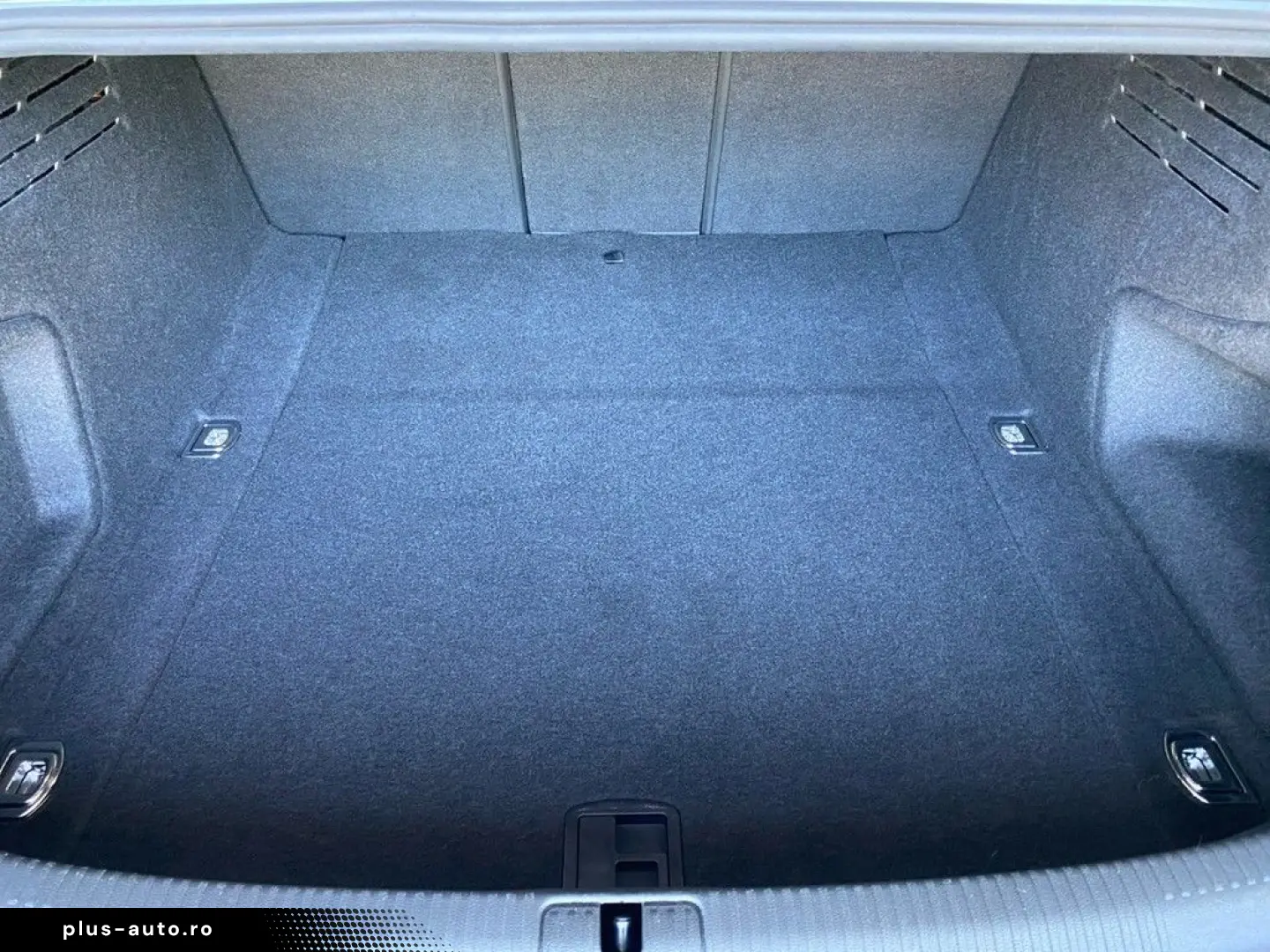 A4 Limousine 35 TFSI advanced S line  RFK AHK  A