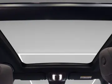 GLE 63 AMG S 4M  Pano AHK Burmester Sitzklim 22