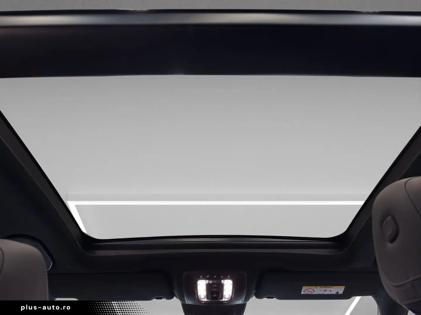 GLE 63 AMG S 4M  Pano AHK Burmester Sitzklim 22