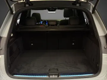 GLE 63 AMG S 4M  Pano AHK Burmester Sitzklim 22