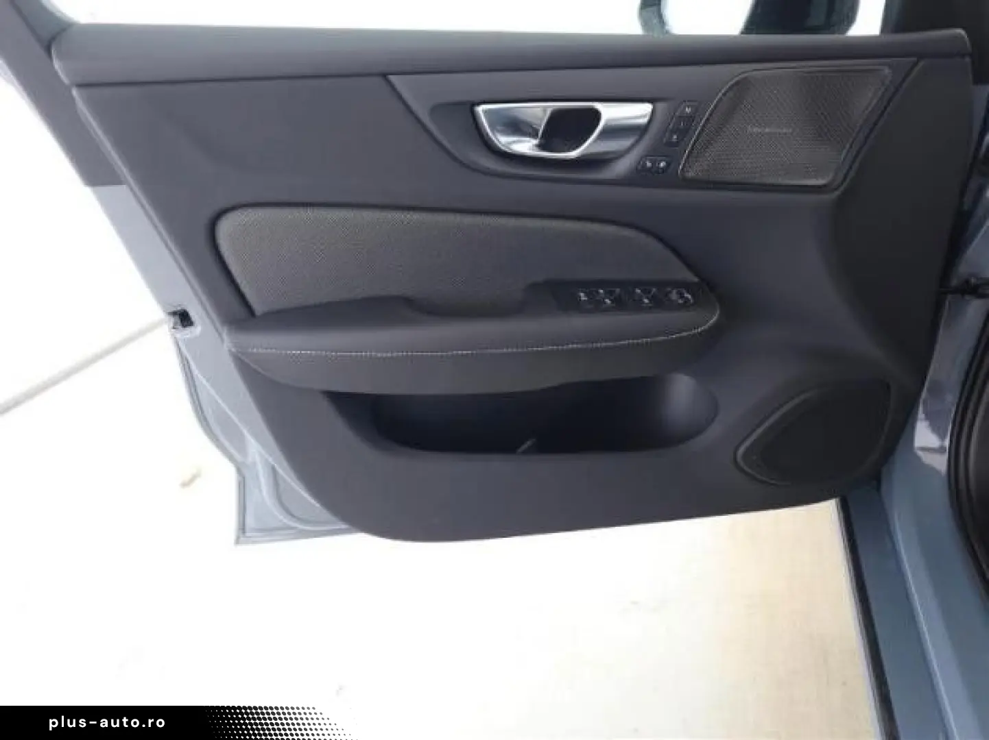 Volvo S60 B5 Ultimate Dark AWD 360  SD Headup