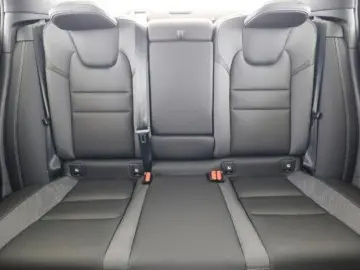 Volvo S60 B5 Ultimate Dark AWD 360  SD Headup