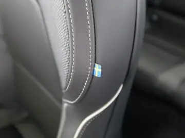 Volvo S60 B5 Ultimate Dark AWD 360  SD Headup