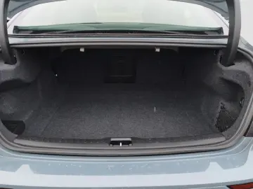 Volvo S60 B5 Ultimate Dark AWD 360  SD Headup