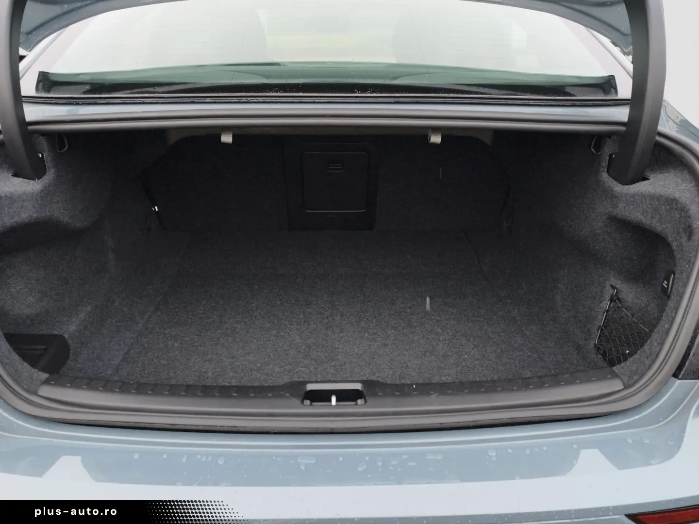 Volvo S60 B5 Ultimate Dark AWD 360  SD Headup