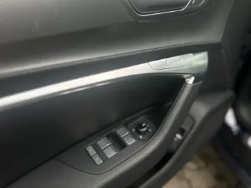 A6 Avant 50 TDI quattro sport HEAD-UP PDC NAVI