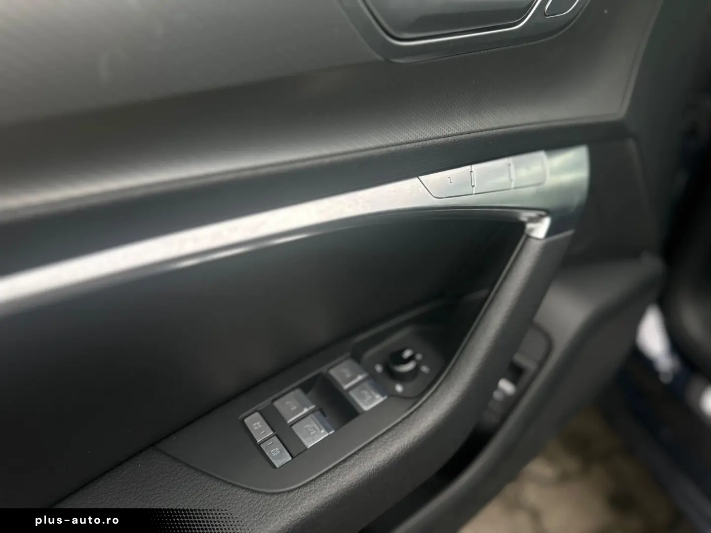 A6 Avant 50 TDI quattro sport HEAD-UP PDC NAVI