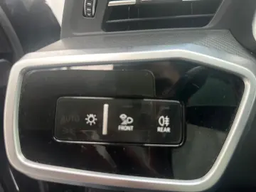 A6 Avant 50 TDI quattro sport HEAD-UP PDC NAVI