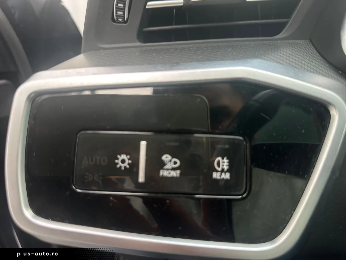 A6 Avant 50 TDI quattro sport HEAD-UP PDC NAVI