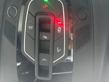 A6 Avant 50 TDI quattro sport HEAD-UP PDC NAVI