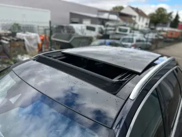 A6 Avant 50 TDI quattro sport HEAD-UP PDC NAVI