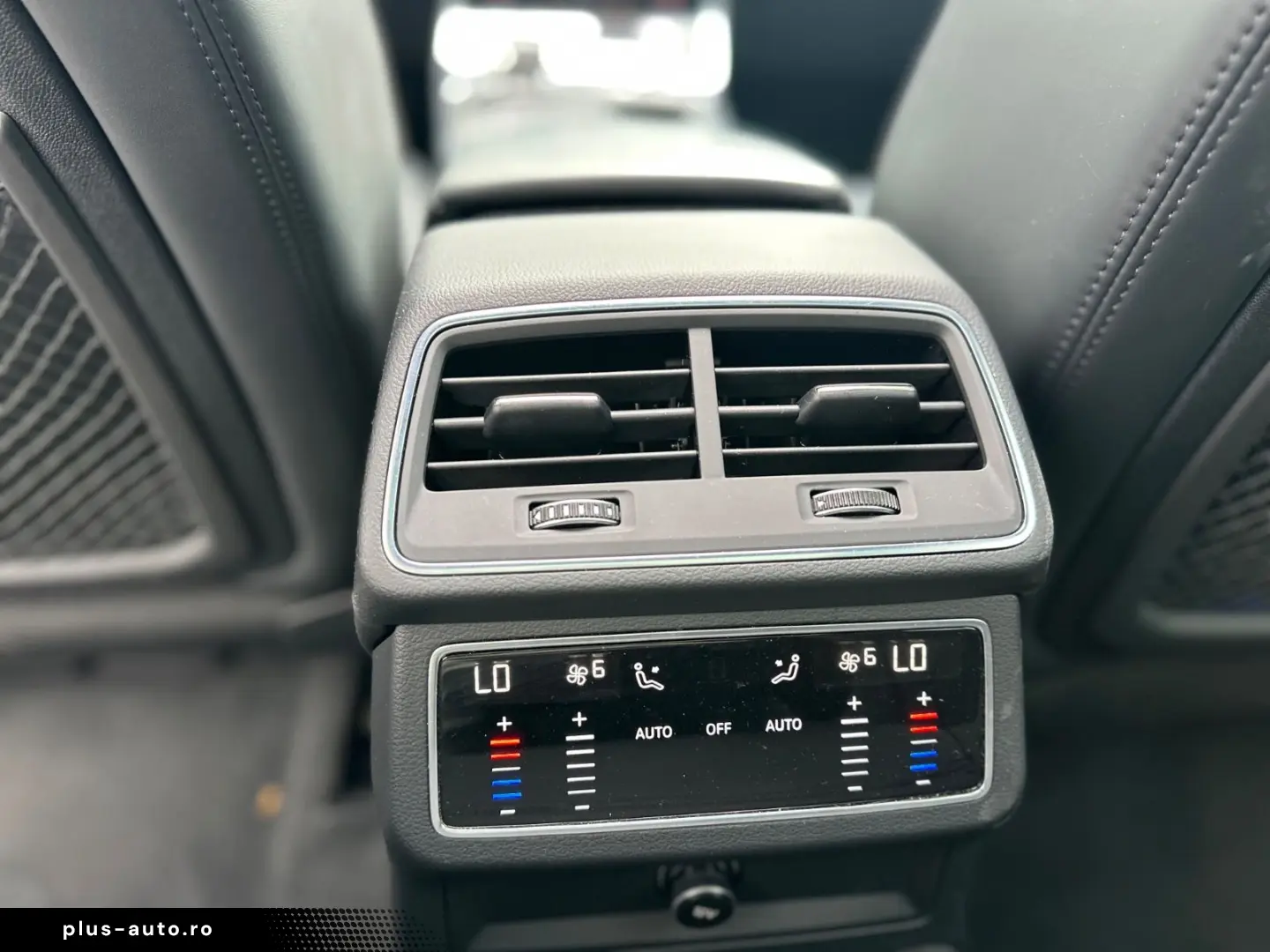 A6 Avant 50 TDI quattro sport HEAD-UP PDC NAVI