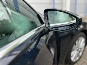 A6 Avant 50 TDI quattro sport HEAD-UP PDC NAVI