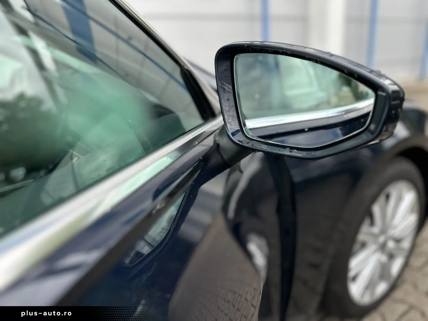 A6 Avant 50 TDI quattro sport HEAD-UP PDC NAVI