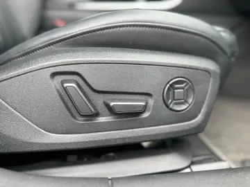 A6 Avant 50 TDI quattro sport HEAD-UP PDC NAVI