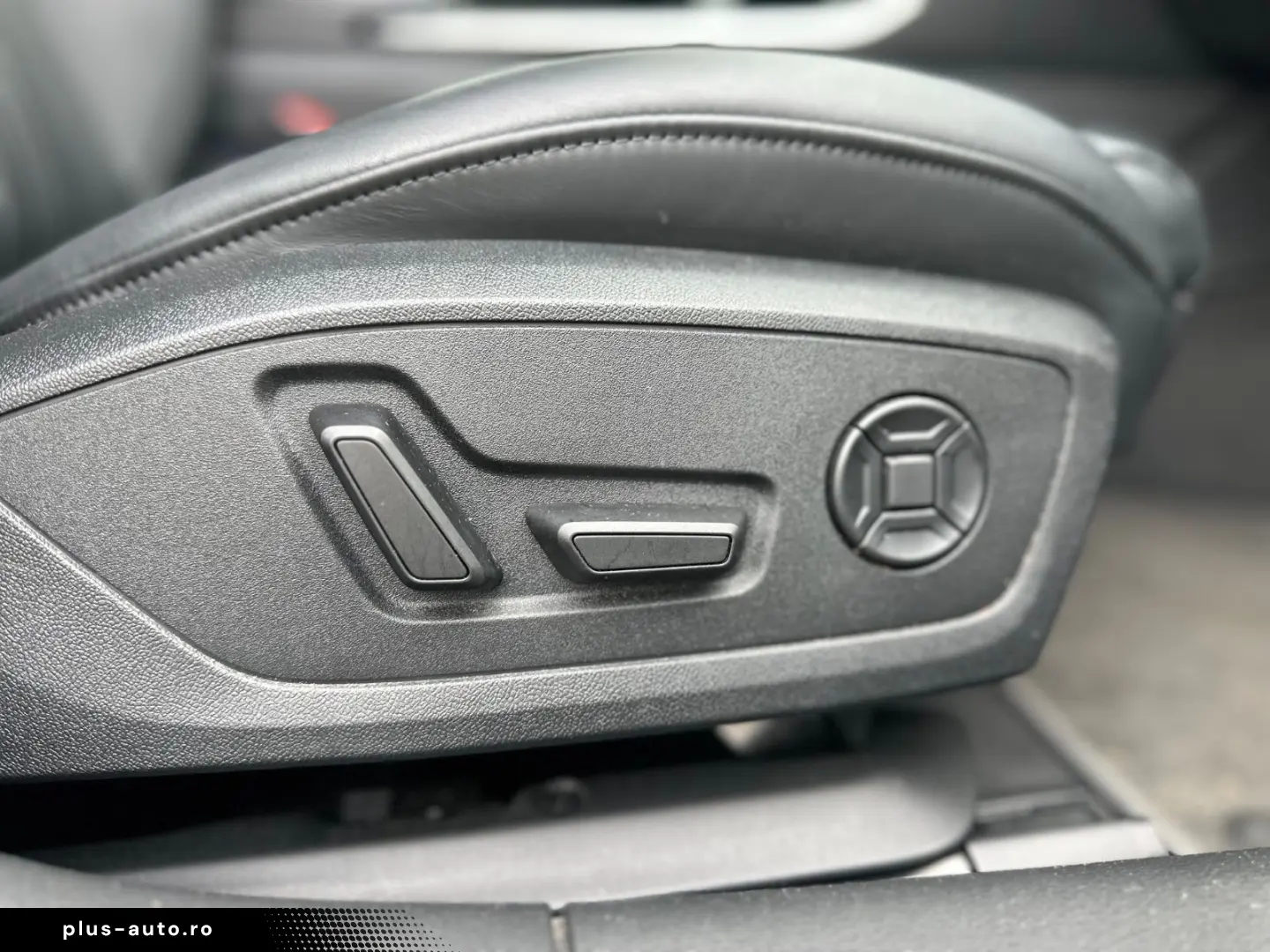 A6 Avant 50 TDI quattro sport HEAD-UP PDC NAVI