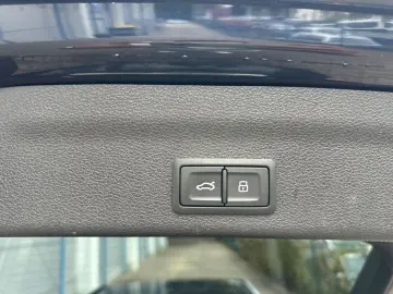 A6 Avant 50 TDI quattro sport HEAD-UP PDC NAVI