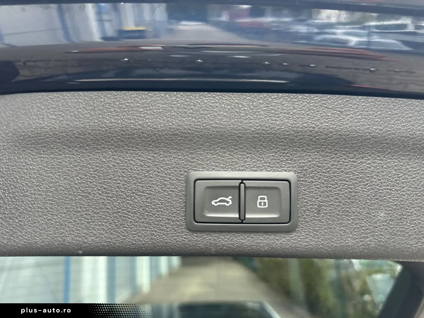 A6 Avant 50 TDI quattro sport HEAD-UP PDC NAVI