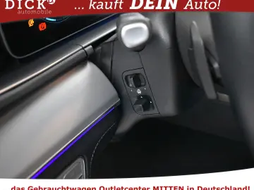 GLE450 4M AMG Line EXCLUS LUFT NGHT MEMO BURM 36