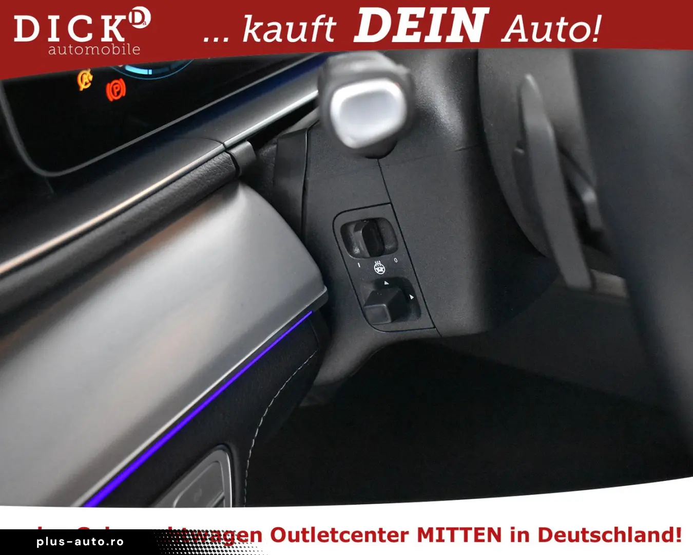 GLE450 4M AMG Line EXCLUS LUFT NGHT MEMO BURM 36