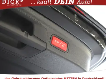 GLE450 4M AMG Line EXCLUS LUFT NGHT MEMO BURM 36