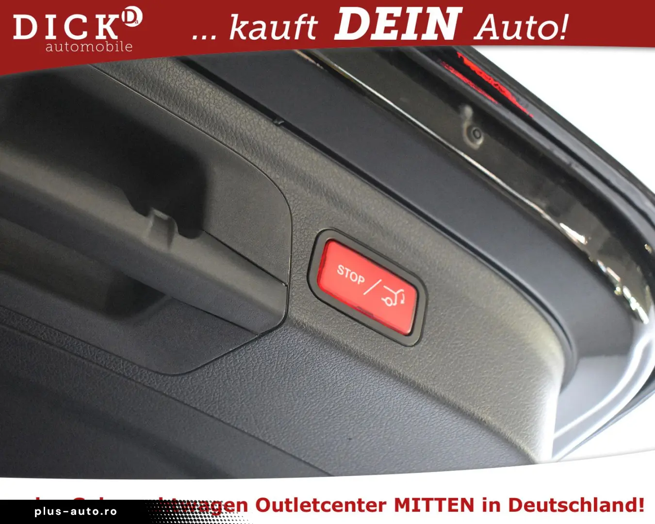 GLE450 4M AMG Line EXCLUS LUFT NGHT MEMO BURM 36