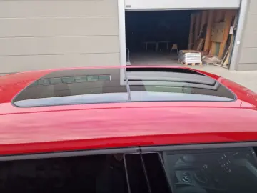 MINI John Cooper Works Countryman All4 Aut.