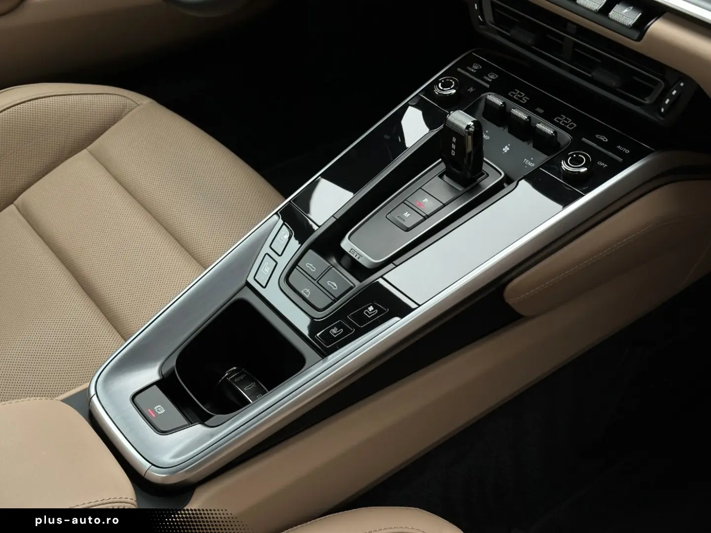 992 911 Carrera S Cabriolet BOSE Sitzbel. 360