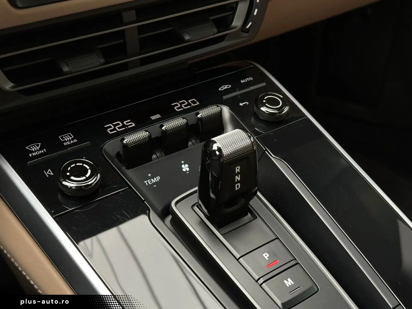 992 911 Carrera S Cabriolet BOSE Sitzbel. 360